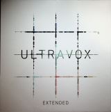 Ultravox Extended