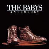 Babys Anthology