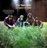 Ten Years After A Space In Time