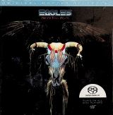 Eagles One Of These Nights