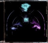 Warner Music Cyan Night Dreams