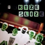Horke Sle Ke sliz (20th Anniversary)
