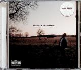Bryan Zach American Heartbreak
