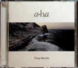 A-Ha True North