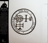 Zorn John Hermetic Organ Vol.9 - Liber VII