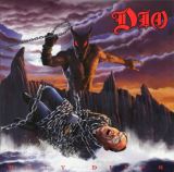 Dio Holy Diver - Joe Barresi Remix Edition