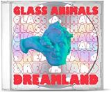 Polydor Dreamland: Real Life Edition (Bonus Levels Standard CD)