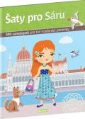 Ella & Max Šaty pro Sáru