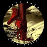 Warner Music The Red Shoes