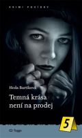 Togga Temná krása není na prodej