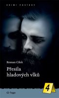 Togga Přesila hladových vlků