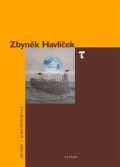 Dybbuk T - deníky / korespondence