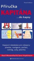 IFP Publishing Pruka kapitna ...do kapsy