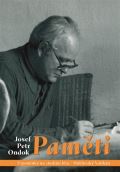 Ondok Josef Petr Paměti