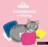 Svojtka & Co. Schovávaná s mláďaty
