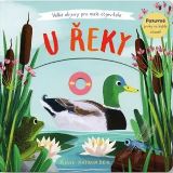 Svojtka & Co. U řeky - Velké objevy pro malé objevitele