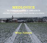Nakladatelství Kmen Medlovice