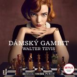 Tevis Walter Dámský gambit