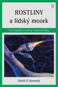 Dybbuk Rostliny a lidský mozek