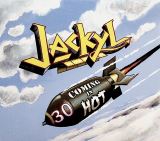 Jackyl 30 Coming In Hot