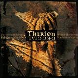 Therion Deggial