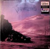 Mem Dreamkiller (Limited)