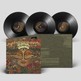 Spiritual Beggars Spiritual Beggars (Limited Black 3LP)