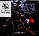 Lord Belial Rapture