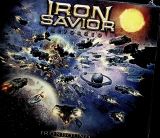 Iron Savior Reforged - Ironbound Vol. 2 (Digipack)
