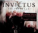 Invictus Unstoppable