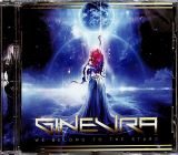 Ginevra We Belong To The Stars