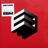 Editors EBM