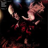 Bloodbath Nightmares Made Flesh Ltd.