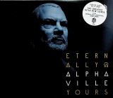 Alphaville - Eternally Yours (Digipack 2CD)