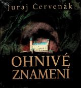 ervenk Juraj Ohniv znamen