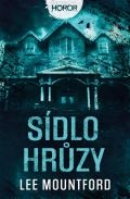 Fobos Sídlo hrůzy