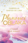 Red Planoucí oblaka: Nebe ve tvých barvách