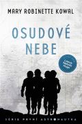 Fobos Osudové nebe