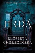 Cherezińska Elżbieta Hrdá