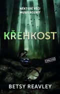 Vendeta Křehkost