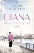 Kontrast Diana: Královna srdcí