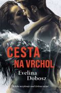 Red Cesta na vrchol