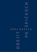 Borská Věra Odejít po špičkách