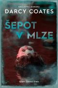 Fobos Šepot v mlze