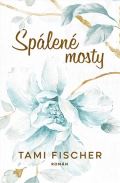 Red Spálené mosty