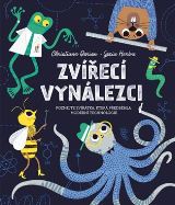 Drobek Zvířecí vynálezci