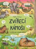 Drobek Zvířecí kámoši