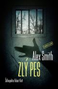 Smith Alex Zlý pes