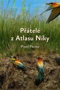 Pecina Pavel Přátelé z Atlasu Niky