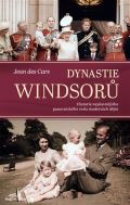 Pangea Dynastie Windsorů